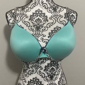 Women’s Victoria Secret Bra